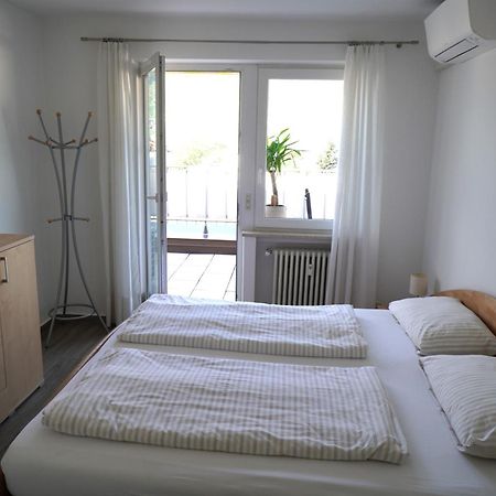 Apartment Roma Merano Ngoại thất bức ảnh