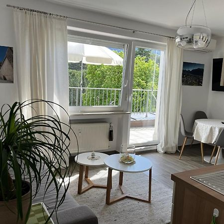 Apartment Roma Merano Ngoại thất bức ảnh