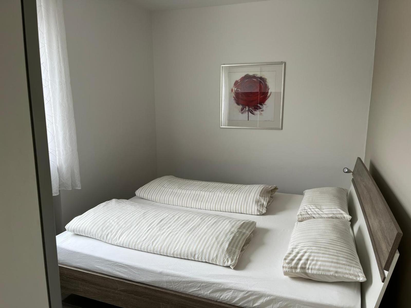 Apartment Roma Merano Ngoại thất bức ảnh