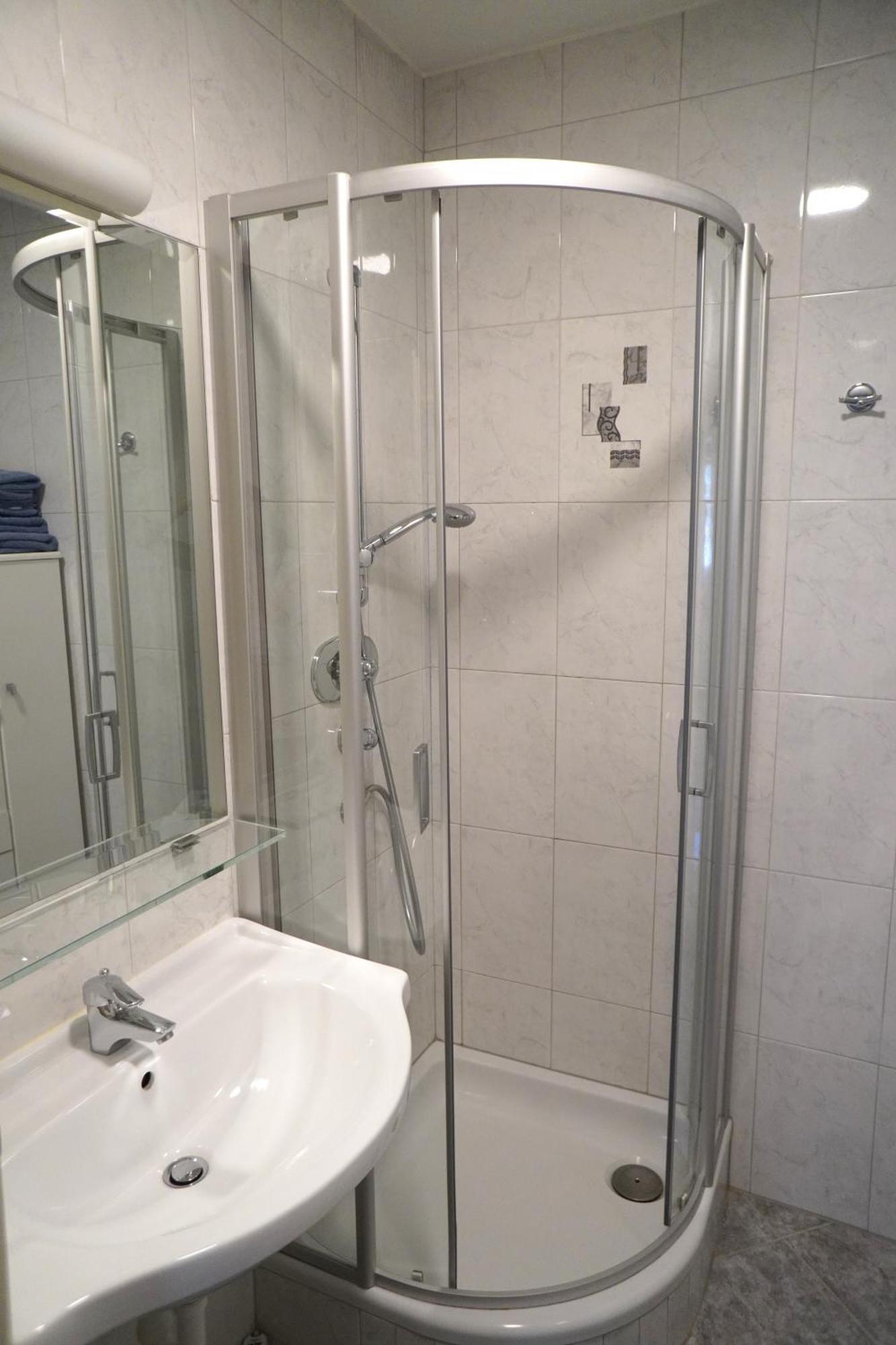 Apartment Roma Merano Ngoại thất bức ảnh