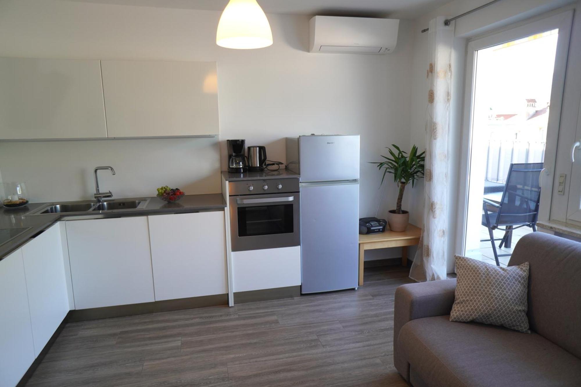 Apartment Roma Merano Ngoại thất bức ảnh
