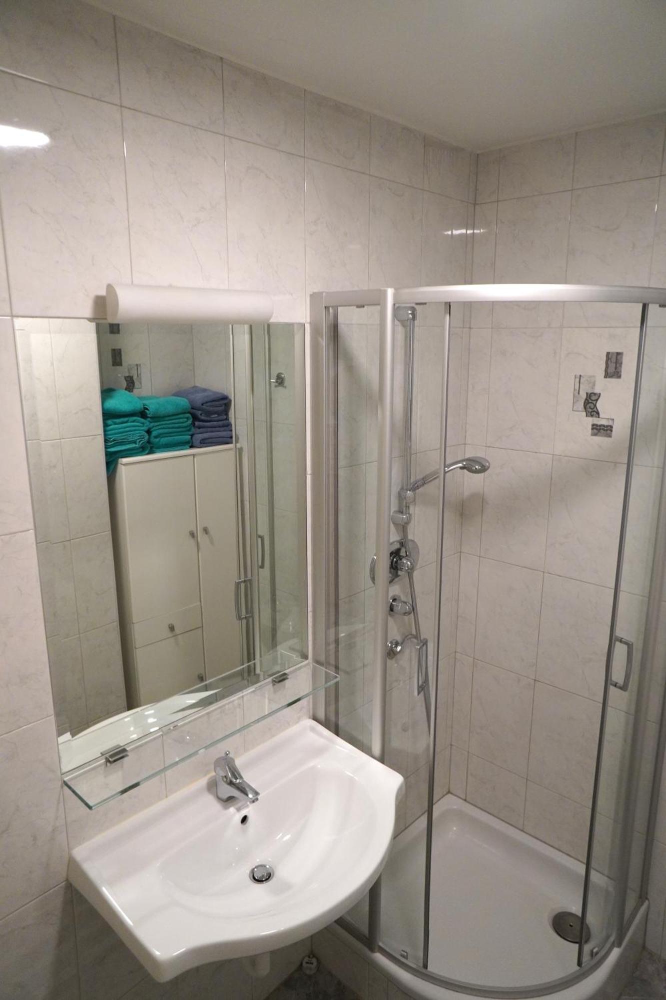 Apartment Roma Merano Ngoại thất bức ảnh