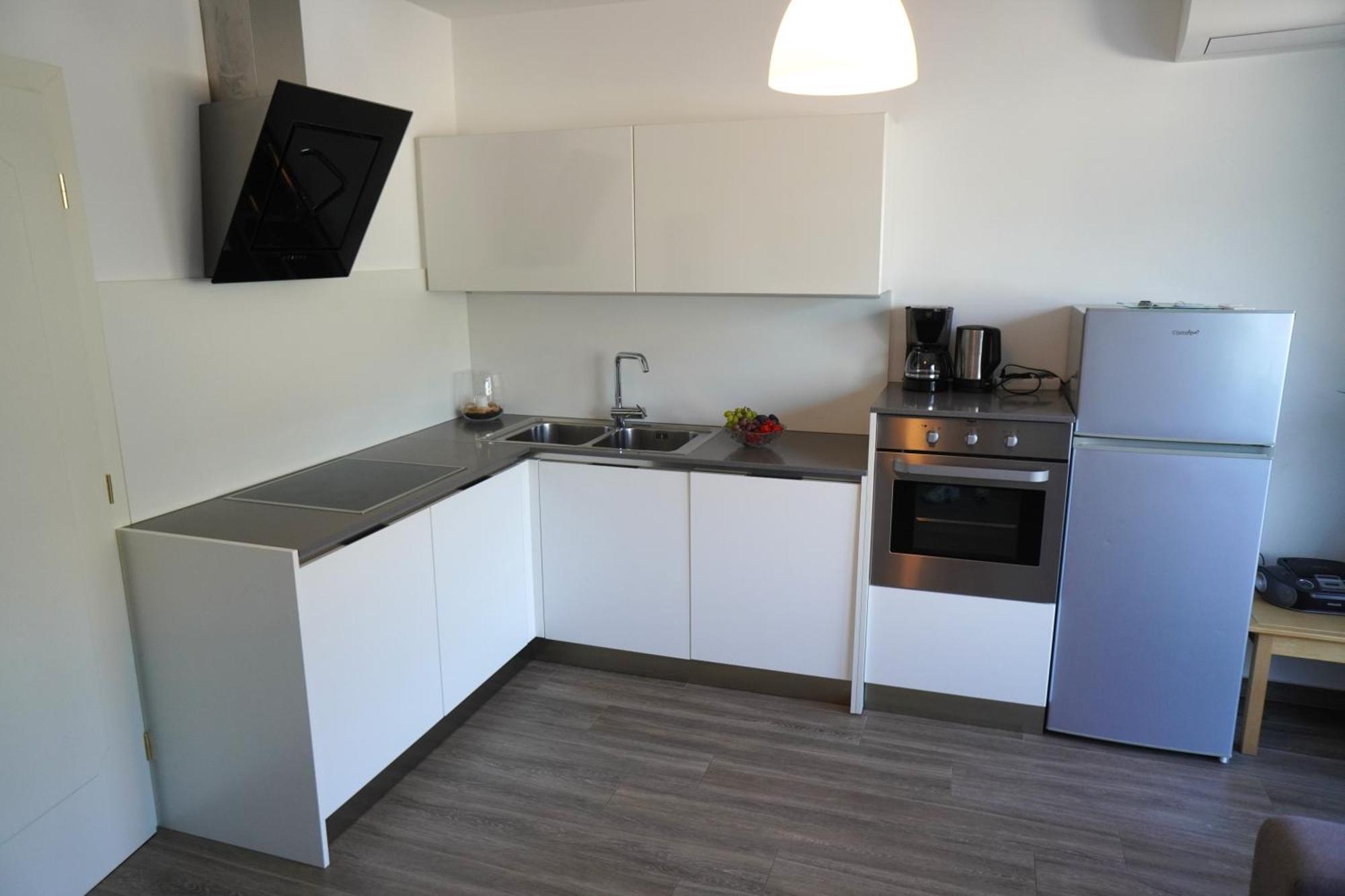 Apartment Roma Merano Ngoại thất bức ảnh