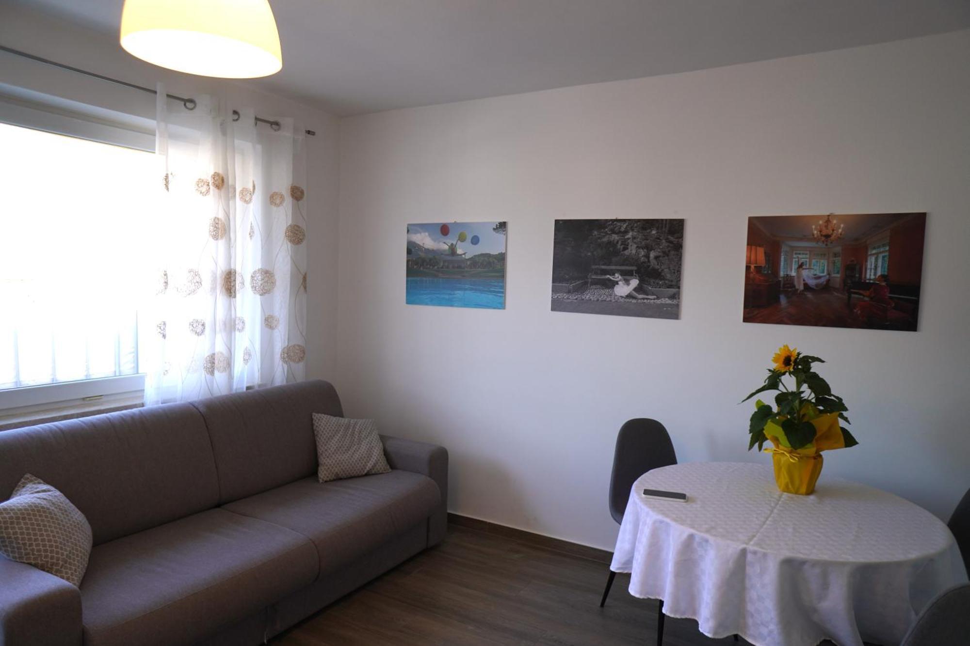 Apartment Roma Merano Ngoại thất bức ảnh