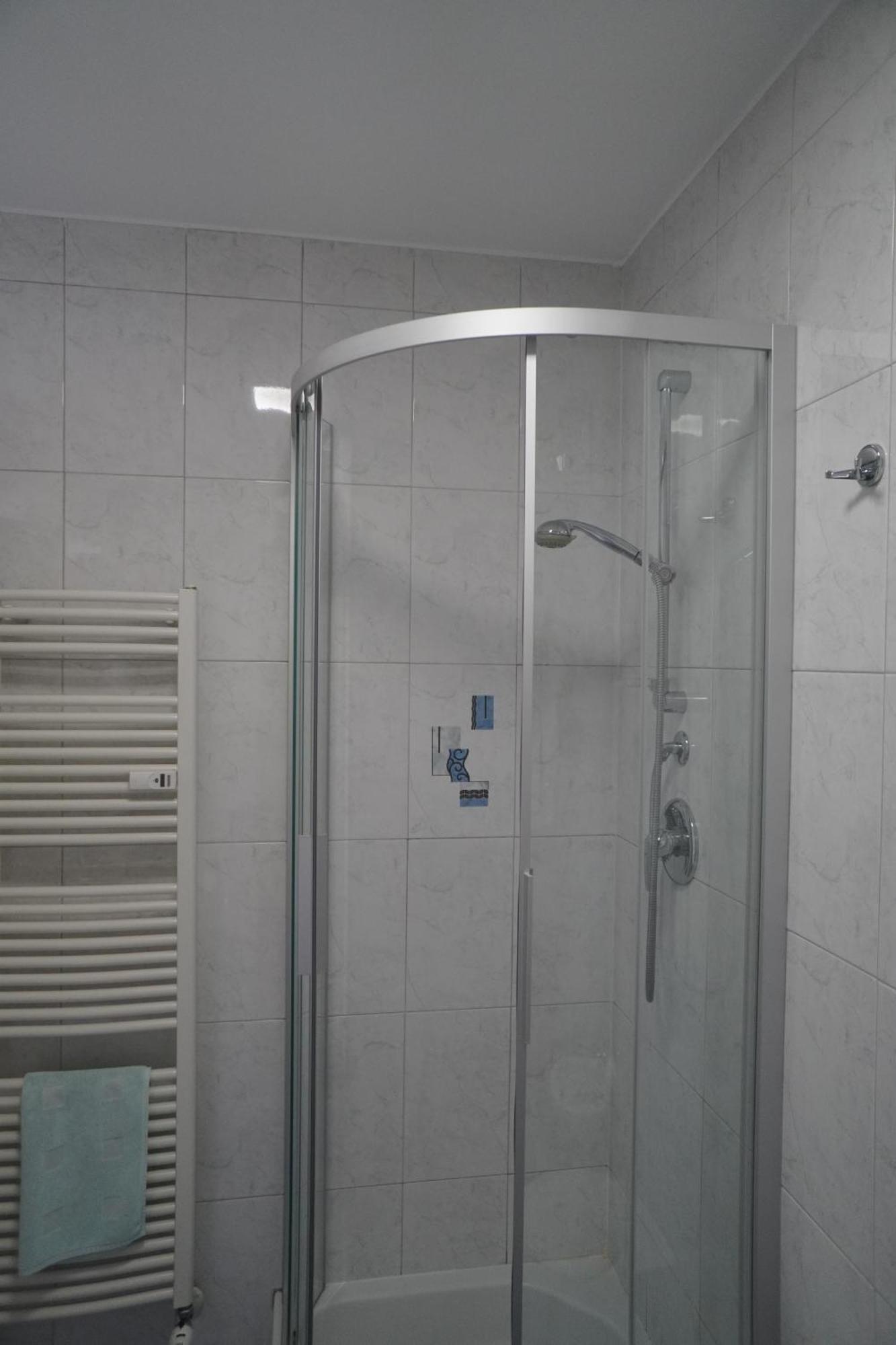 Apartment Roma Merano Ngoại thất bức ảnh
