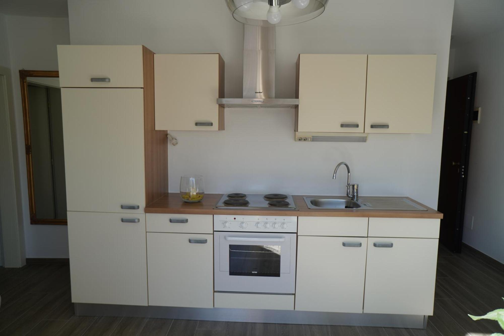 Apartment Roma Merano Ngoại thất bức ảnh