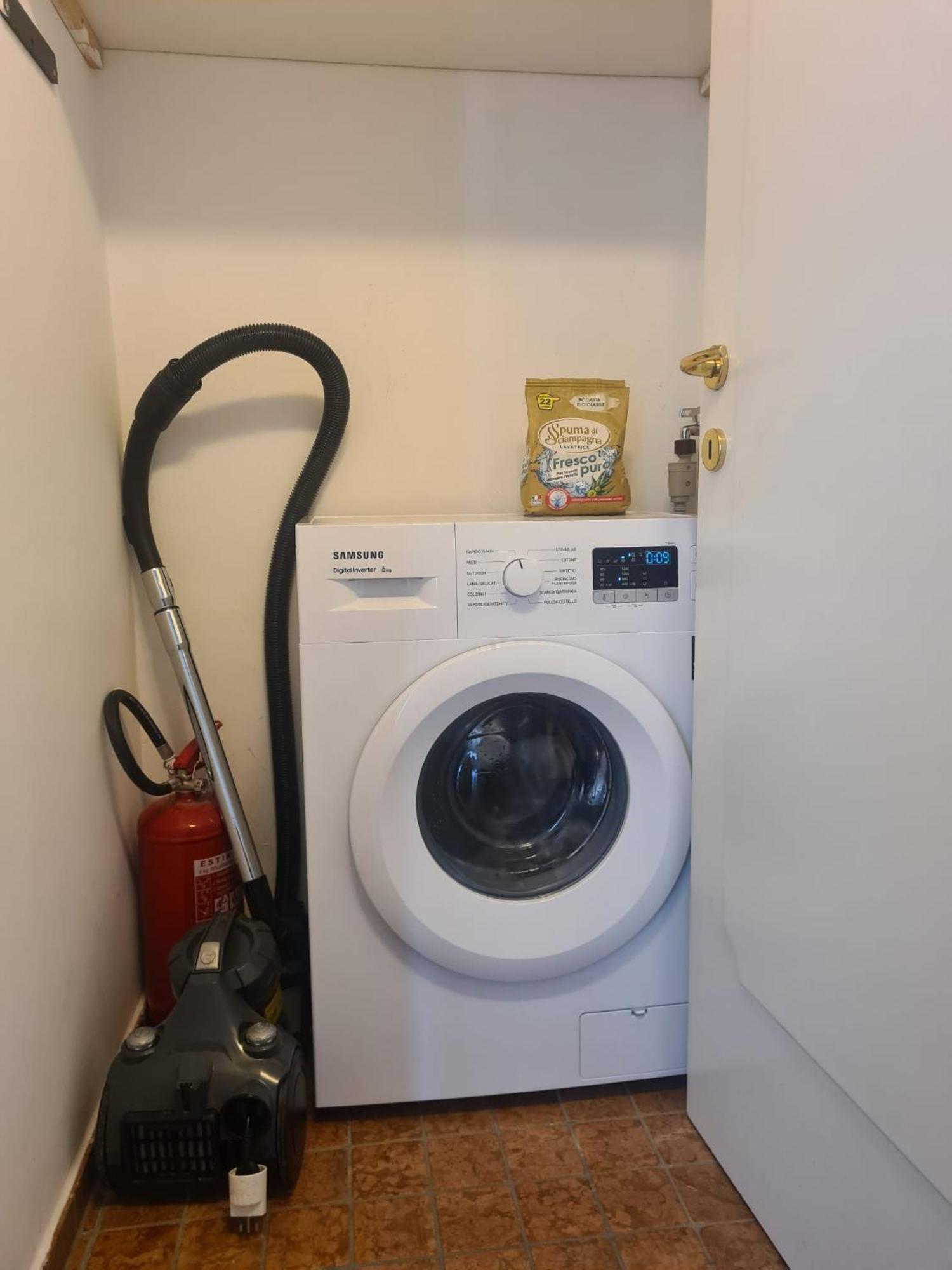 Apartment Roma Merano Ngoại thất bức ảnh